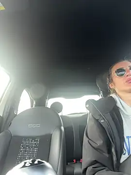 casalinga88 online show from 15, 3, 2026