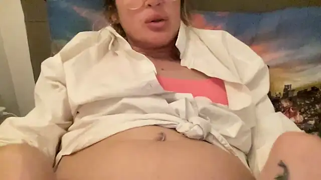 casalinga88 online show from 28, 3, 2026