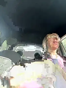 casalinga88 online show from 11, 4, 2026