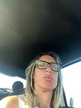 Snapshot of casalinga88 chatting on 20, 7, 2026 casalinga88 online show from 20, 7, 2026