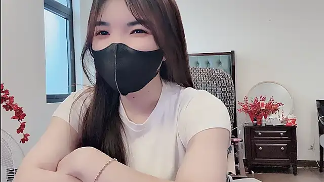 Berrysweet 68 online show from 4, 2, 2026