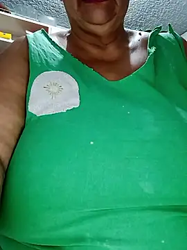 Snapshot of BBW_salome chatting on 14, 1, 2026 BBW salome online show from 14, 1, 2026