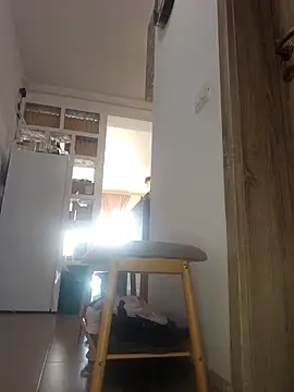 KarlyGray10 online show from 27, 10, 2025