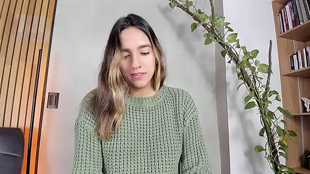 honeyhot69   online show from 26, 12, 2024