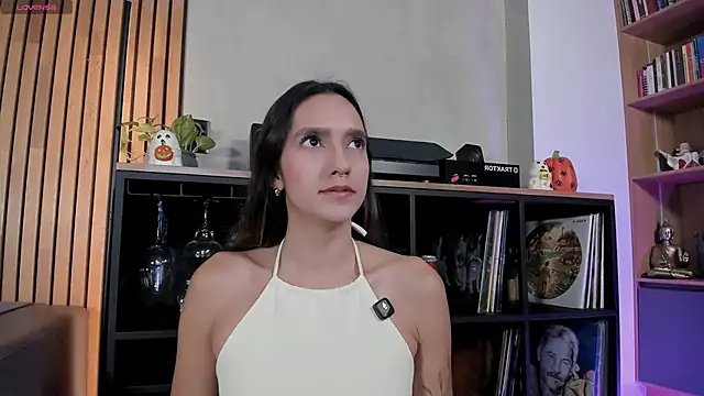 honeyhot69   online show from 11, 10, 2025