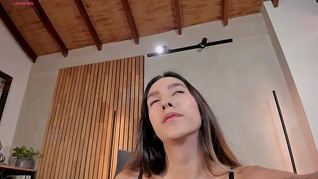 honeyhot69   online show from 6, 1, 2026