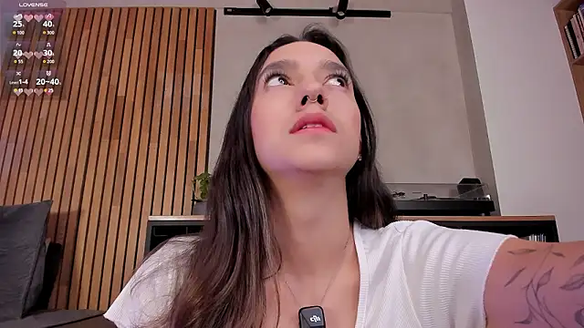 Snapshot of honeyhot69__ chatting on 6, 3, 2026 honeyhot69 online show from 6, 3, 2026