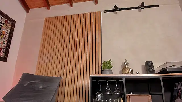 Snapshot of honeyhot69__ chatting on 8, 3, 2026 honeyhot69 online show from 8, 3, 2026