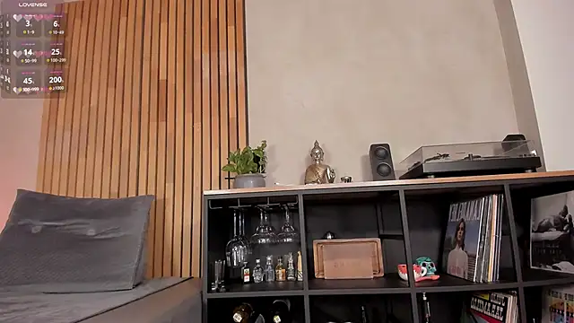 Snapshot of honeyhot69__ chatting on 9, 3, 2026 honeyhot69 online show from 9, 3, 2026