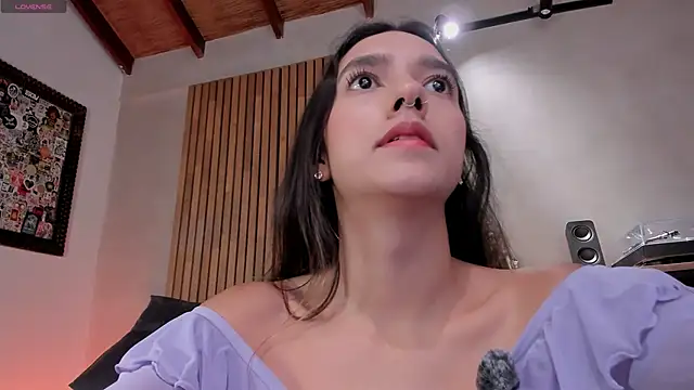 Snapshot of honeyhot69__ chatting on 13, 3, 2026 honeyhot69 online show from 13, 3, 2026