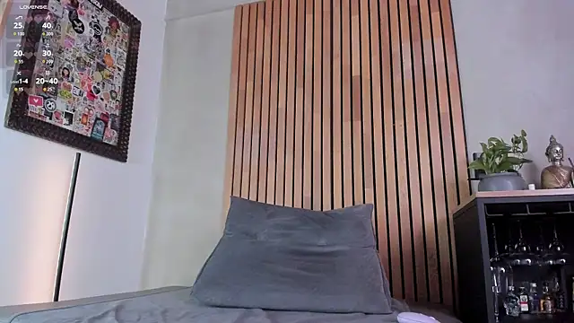 Snapshot of honeyhot69__ chatting on 13, 4, 2026 honeyhot69 online show from 13, 4, 2026