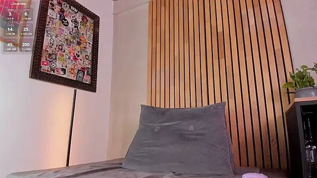 Snapshot of honeyhot69__ chatting on 15, 4, 2026 honeyhot69 online show from 15, 4, 2026