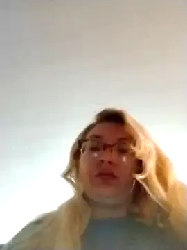 Snapshot of xWhoreAbleX_Pika chatting on 30, 4, 2026 xWhoreAbleX Pika online show from 30, 4, 2026