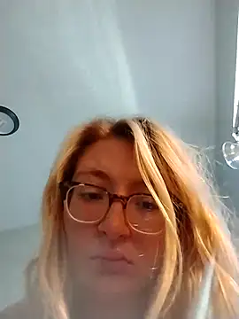 Snapshot of xWhoreAbleX_Pika chatting on 3, 5, 2026 xWhoreAbleX Pika online show from 3, 5, 2026