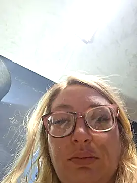 Snapshot of xWhoreAbleX_Pika chatting on 30, 6, 2026 xWhoreAbleX Pika online show from 30, 6, 2026