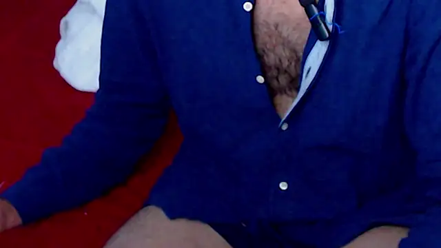 Snapshot of neccesitysexxxxx chatting on 8, 5, 2026 neccesitysexxxxx online show from 8, 5, 2026
