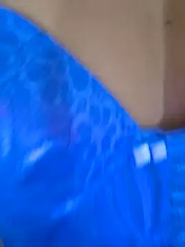 fernandasweet online show from 31, 1, 2025