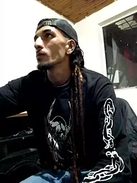 elgoguexxx online show from 27, 11, 2025