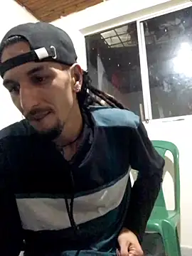 elgoguexxx online show from 29, 11, 2025