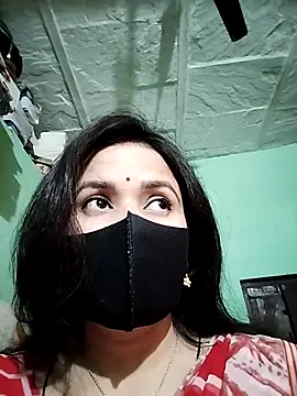 Snapshot of Killingbhabhi chatting on 25, 2, 2025 Killingbhabhi online show from 25, 2, 2025