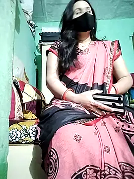 Snapshot of Killingbhabhi chatting on 27, 2, 2025 Killingbhabhi online show from 27, 2, 2025
