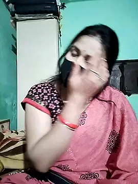 Snapshot of Killingbhabhi chatting on 27, 2, 2025 Killingbhabhi online show from 27, 2, 2025