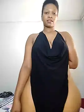 Curvy sluty online show from 7, 3, 2025