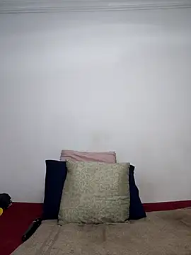 Curvy sluty online show from 20, 11, 2025