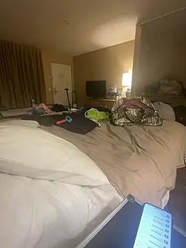 tatted-bitty online show from 22, 2, 2025