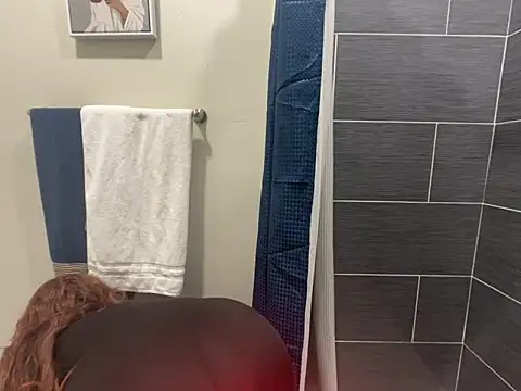 tatted-bitty online show from 26, 2, 2025