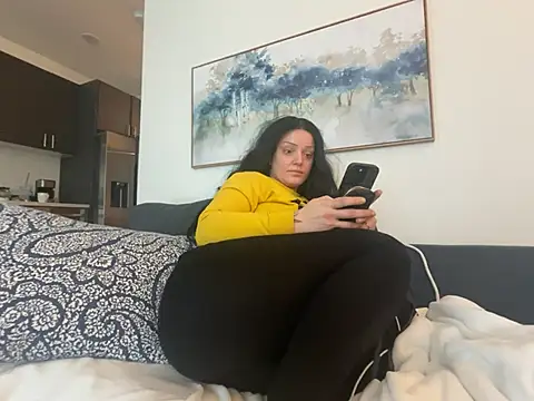 tatted-bitty online show from 4, 3, 2025