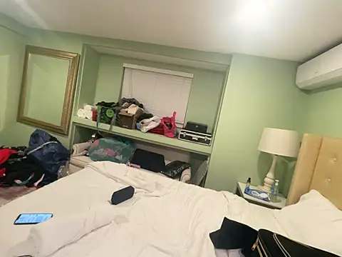 tatted-bitty online show from 17, 3, 2025