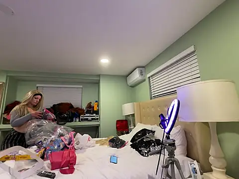 tatted-bitty online show from 21, 3, 2025