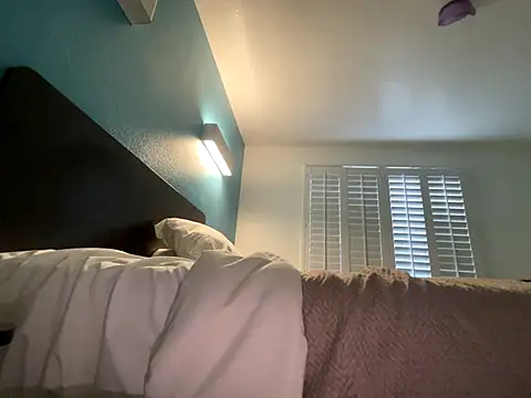 tatted-bitty online show from 3, 10, 2025