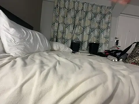 tatted-bitty online show from 9, 11, 2025