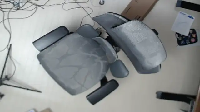 Snapshot of tokimori chatting on 18, 2, 2025 tokimori online show from 18, 2, 2025