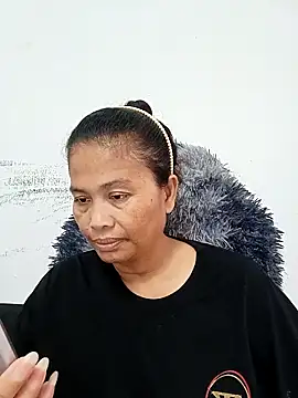 Fon Bigboobs online show from 21, 11, 2025