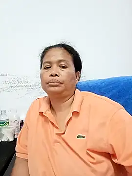 Fon Bigboobs online show from 20, 2, 2026