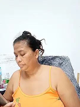 Fon Bigboobs online show from 2, 3, 2026