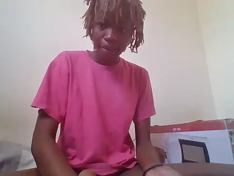 sizzer online show from 19, 10, 2025