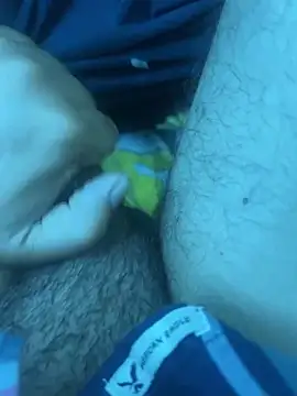 punjabimunda4040 online show from 20, 3, 2025