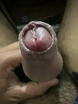 punjabimunda4040 online show from 18, 3, 2026