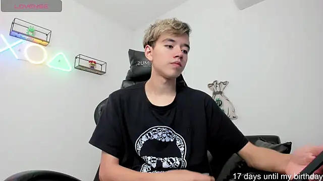 bunny maxi online show from 3, 1, 2025