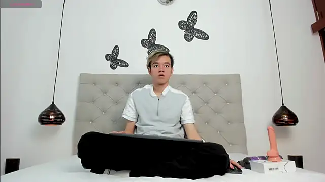 bunny maxi online show from 27, 1, 2025