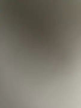 Snapshot of Sexysandycool chatting on 13, 2, 2026 Sexysandycool online show from 13, 2, 2026