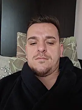 Huge cock22cm online show from 7, 2, 2026