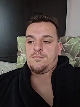 Huge cock22cm online show from 9, 2, 2026