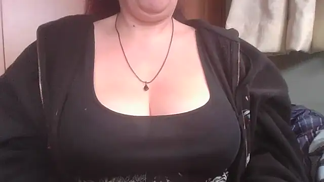 MissKisu online show from 14, 5, 2026