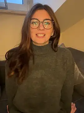 Snapshot of Sugar_Cube_69 chatting on 15, 11, 2025 Sugar Cube 69 online show from 15, 11, 2025