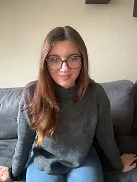 Snapshot of Sugar_Cube_69 chatting on 18, 11, 2025 Sugar Cube 69 online show from 18, 11, 2025